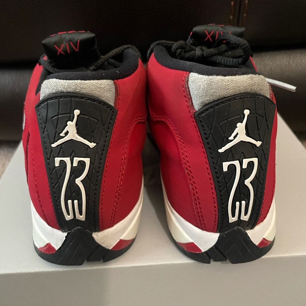 Retro 14 - Picture 3 of 3